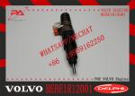 Diesel Injector 22282198 BEBE1R12001 BEBE1R12101 BEBE1R12201 Common Rail Diesel