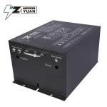 48V 150AH Club Car Ezgo Golf Cart Battery Lifepo4 Battery Bms