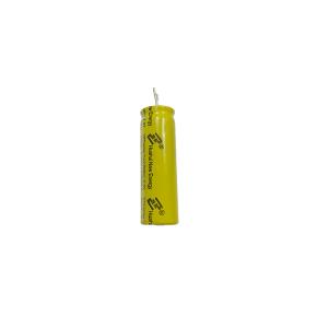Wholesale 15C HTC1650 2.4V 700mAh Battery Home Appliances Lithium Titanate Cells from china suppliers