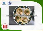 Height Adjustable Table Top Shellfish Hotdog Kebab Commercial Barbecue Grills