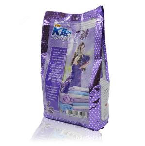 Wholesale hand and machine High-quality wholesale washing powder bio detergent from china suppliers