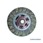 Standard Size WG9921161100 WG9114160020 AZ9725160390 CHNTC Sinotruk Howo Truck