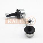 52320-SWA-A01 52321-SWA-A01 Stabilizer Link Rod / Strut Rear Honda CRV CR-V