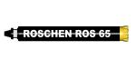 4 inch DHD hammer / Mission hammer / Halco hammer Underground Tools