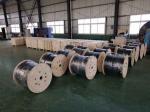 Annealing 304 316 ASTM A213 Stainless Steel Coil Tube
