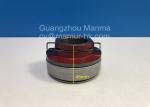 JMC Truck 493 Euro2 Clutch Release Bearing Assembly JC528T2-1601220 62RCT3530F2