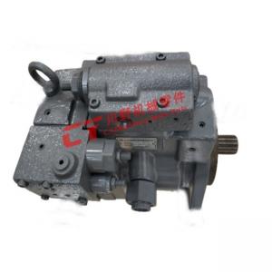 Wholesale H3VL80 Excavator Hydraulic Pumps SANY75-3 San Axial Piston Pump from china suppliers