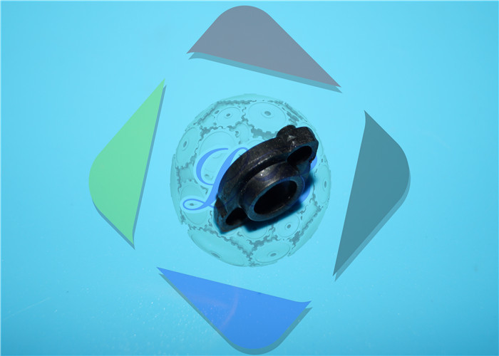 C3.011.131 HD Replacement Parts Spring Support Piece For HD Offset Machines SM102 CD102 CX102