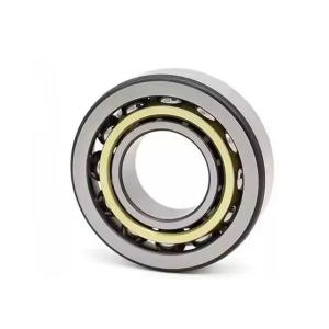 Wholesale Motor Bearings 7318 BM Angular Contact Ball Bearings 7318 Bearing from china suppliers