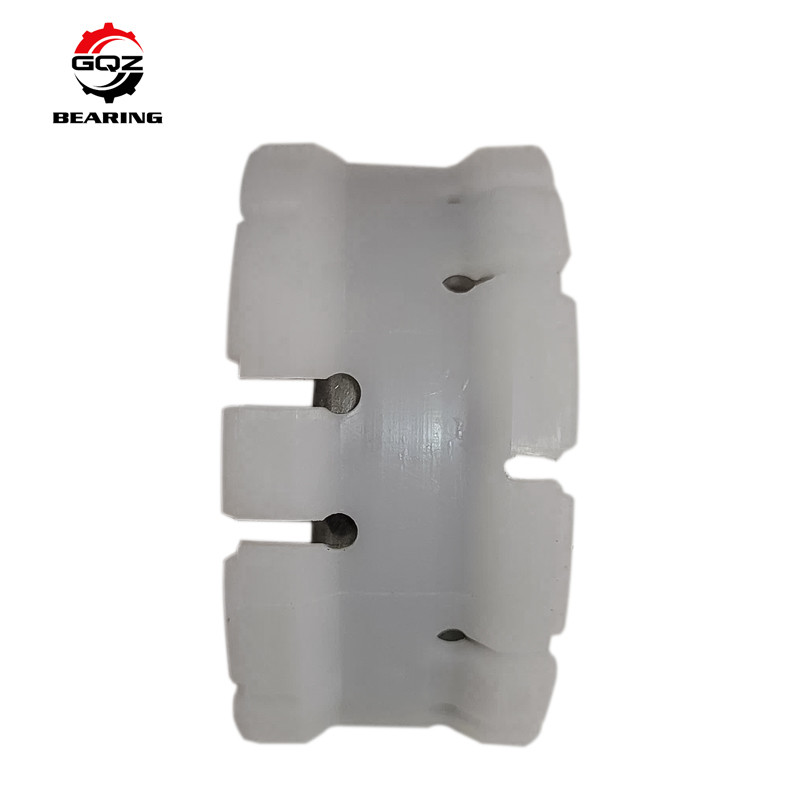 New Arrival Needle Roller Bearings DG 343 TN 33x45x21.3mm Cylindrical Roller Bearings DG343TN for Gearbox Application