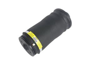 Wholesale Rear Air Suspension Spring Bellows Air Bags A1643201025 A1643200725 For Mercedes Benz W164 GL Class from china suppliers