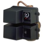 Full Automatic 3900 Fleck Control Valve Water Softener