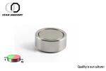 ndfeb magnetic assembly for magnetic motor , Specialized magnetic assembly for