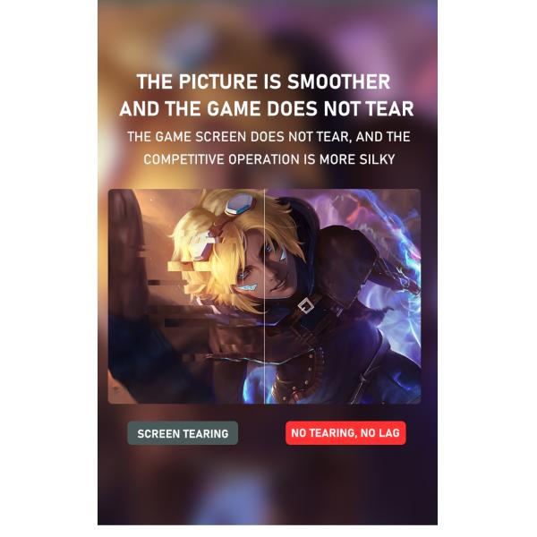 Factory price bare copper network cord support 4K x 2K gold plated hdmi to hdmi cable