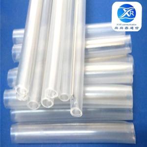 Wholesale 60Mm Heat Shrink Protective Sleeve for FTTH Leather Cable Optical Fiber Connector from china suppliers