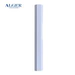 Alger China Insulating Glass Door fitting window fitting georgian bar