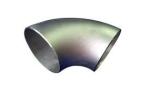 2023 High Quality Stainless Steel 45 Degree Elbow Butt Welding Fittings ASME B16