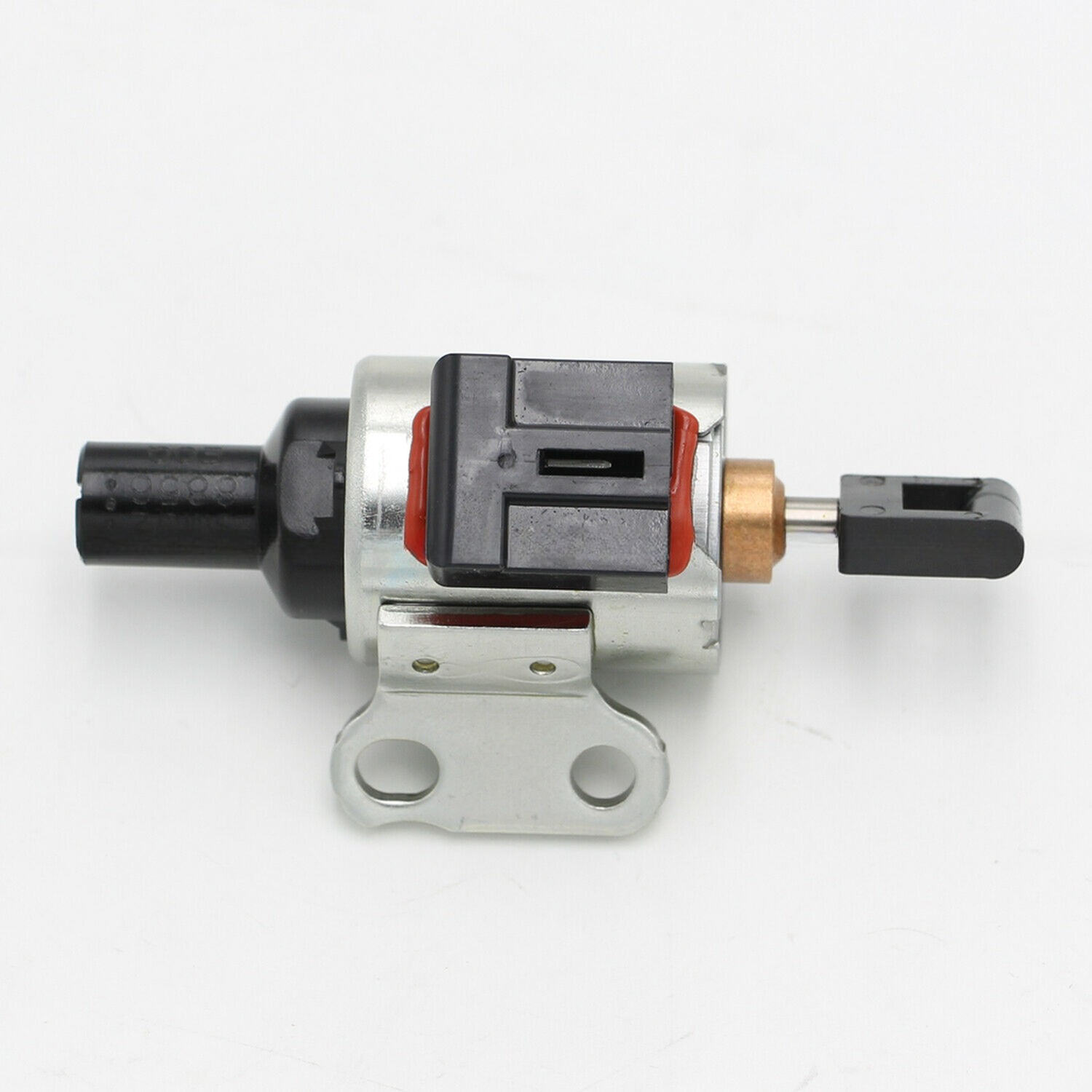 Standard Size JF011E RE0F10A Stepper Motor Ideal for Different Car Transmission Types