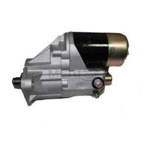 Wholesale OEM 28100-54490 28100-0L080 Auto Starter Motor 28100-0L041 For Toyota Car from china suppliers