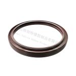 165*195*20 Axle Oil Seal Fit For Hongyan KingKan Truck And 457 Axle