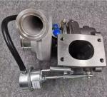 4955280 HE221W Truck Engine Turbocharger KOMATSU CUMMINS 6BT 6CT QSB ISDE Truck
