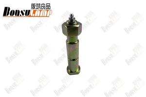 Wholesale SPRING PIN FRT  FSR Suspension Support 120*25  OEM 1-51161005-1 from china suppliers