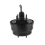 Baggage Tractors Brake booster OE Number TT-425-BB