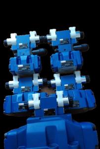 Wholesale D634-341CR40K02MONSS2 MOOGservovalvefromtheUnitedStates from china suppliers