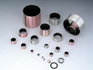Wholesale Self-Lubricating Bearings SF-1 from china suppliers