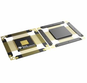 Wholesale M2S060-1VFG400 from china suppliers
