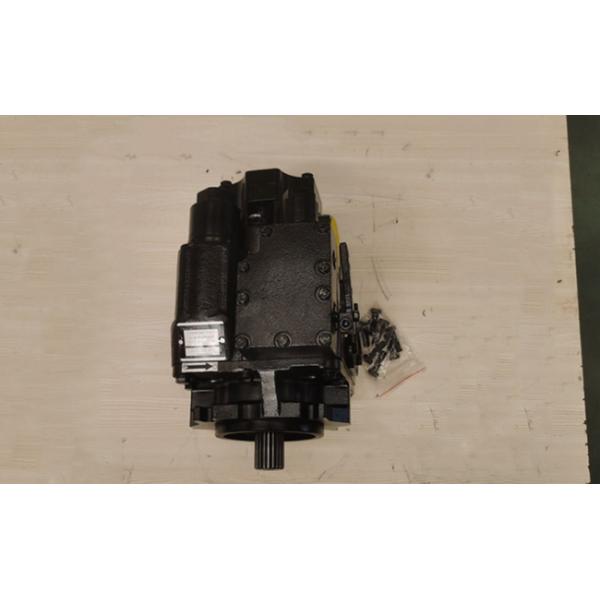 HPV90 piston pumps