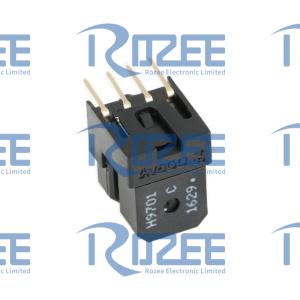 Wholesale HEDS-9701#C54 from china suppliers