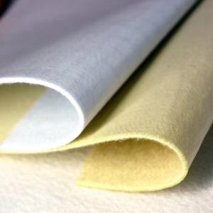 Wholesale Anti Acid Pulse Jet Fiberglass Industrial Filter Cloth Alkali Acrylic For Dust Collector from china suppliers