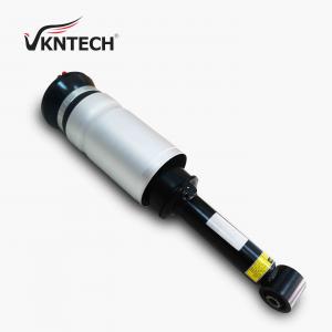 China L320 Land Rover Air Spring 22249854 AH32-18B036-AD Air Suspension Shock Absorber on sale