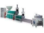 PP HDPE LLDPE LDPE Film Extruder Machine Multilayer