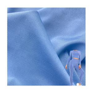 Wholesale Polyester Spandex Dry Fit Lycra Fabric Wicking for Swimsuit Yoga Sport Textile from china suppliers