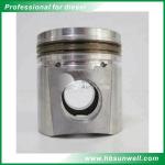 Original/Aftermarket High quality Dongfeng Cummins QSC diesel engine parts