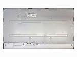 LM270WR3-SSE1 LG Display 27.0" 3840(RGB)×2160, 350 cd/m² INDUSTRIAL LCD DISPLAY