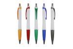 Newly style ball Pen Crystal diamond Pen stylus pen advertising gift Pen plastic
