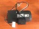 Compact Design Custom Gear Motor