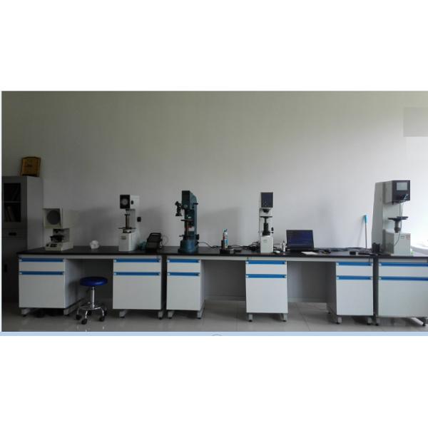 Cast iron parts, machining parts , casting connector for construction machinery