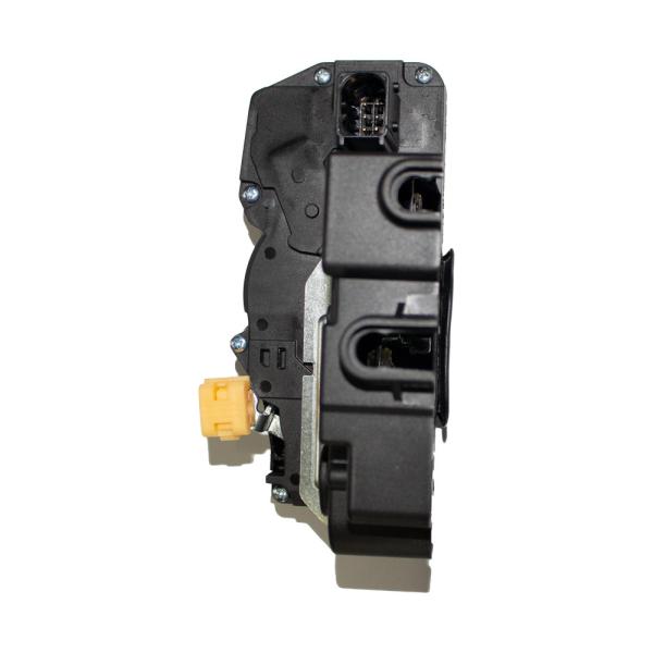 OE NO. 10013907 Universal Locking System Auto Parts Right Front Door Universal