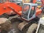 Used HITACHI 300-1excavators FOR SALE