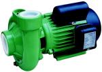 1.5DKM-20 1HP Cost Effective End Suction Sewage Water Pumps For Waste Water