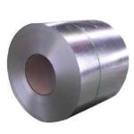 Galvalume Steel Coil Aluminum Zinc Alloy Coated Steel Cost-Saving And Long