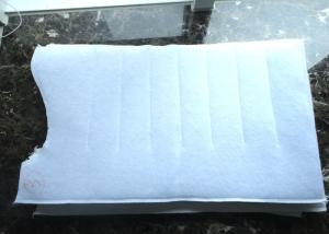 Wholesale Polyester / Polypropylene Dust Filter Bag from china suppliers