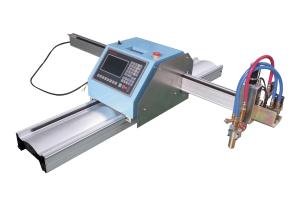 Wholesale plasma cutting machine from china suppliers