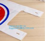 Towels Beanies Jerseys Gloves Socks Ties & Necktie Scarves Bandana Hoodies T
