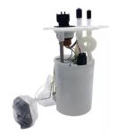 96465232 96447442 96537125 Fuel Injection Pumps For Daewoo Buick