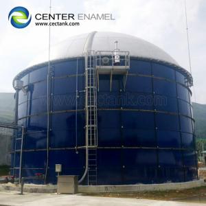 Wholesale Textile dyeing wastewater treatment from china suppliers